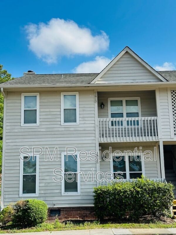 1811 Savannah Ct property image