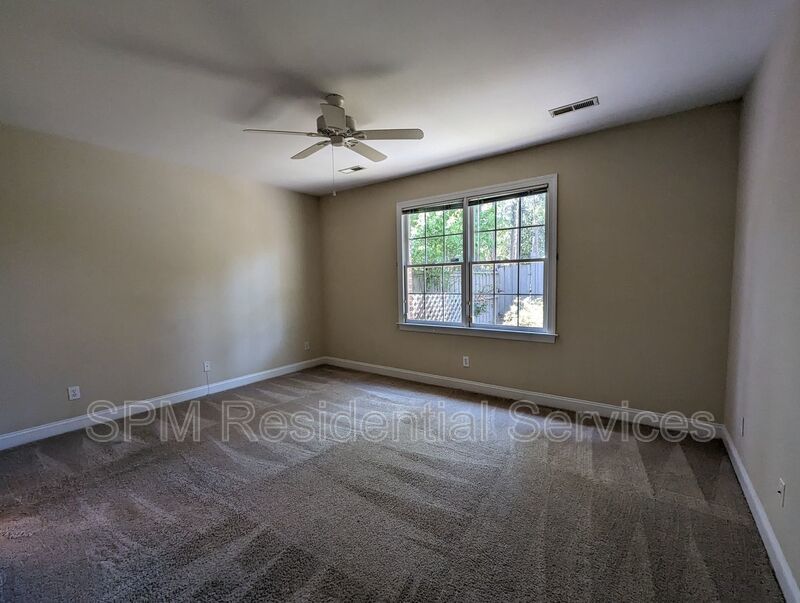 3 Bedroom townhome with community pool access property image