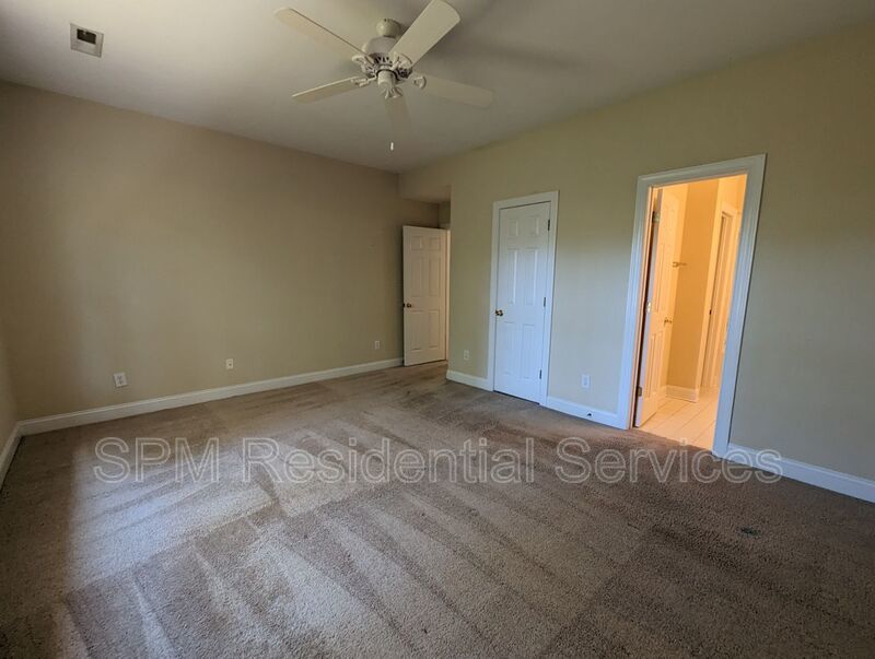 3 Bedroom townhome with community pool access property image
