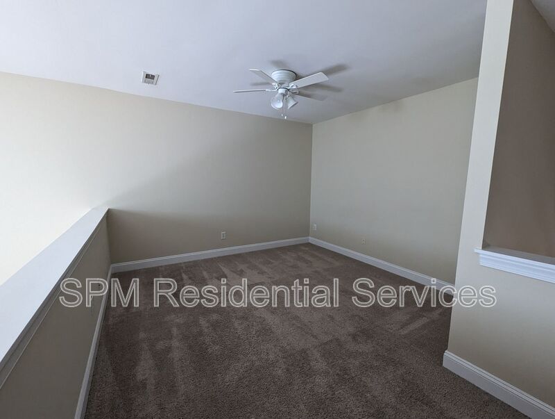 3 Bedroom townhome with community pool access property image