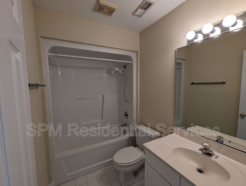 3 Bedroom townhome with community pool access property image