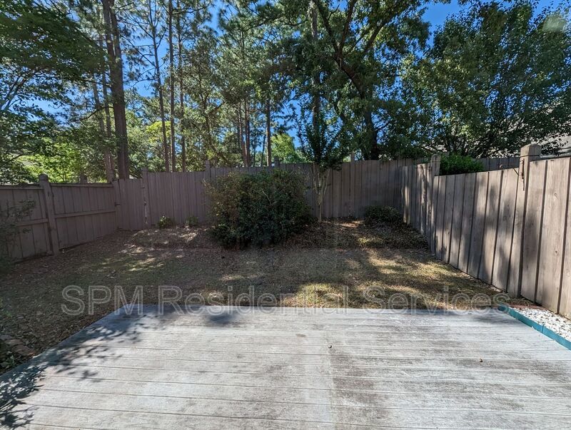 3 Bedroom townhome with community pool access property image