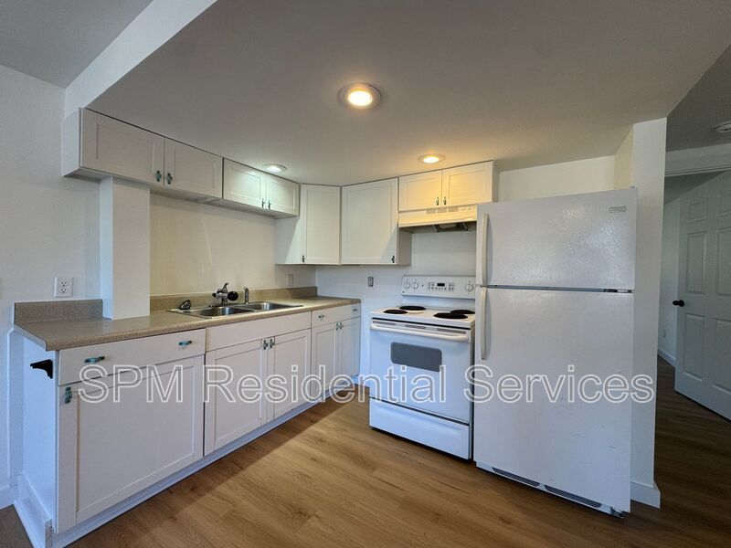 First Floor Unit, Located 0.5 miles from Beach Access property image