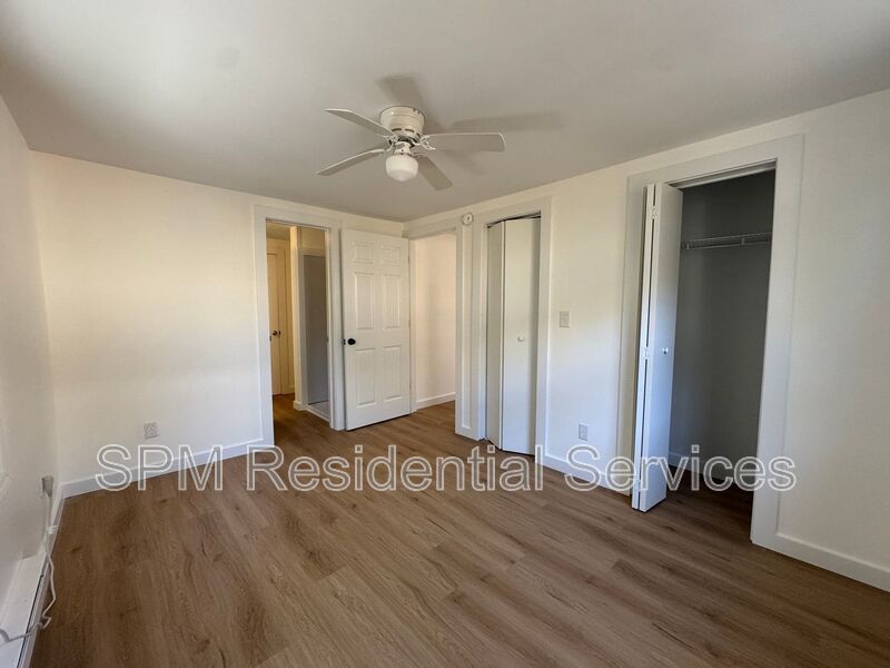 First Floor Unit, Located 0.5 miles from Beach Access property image