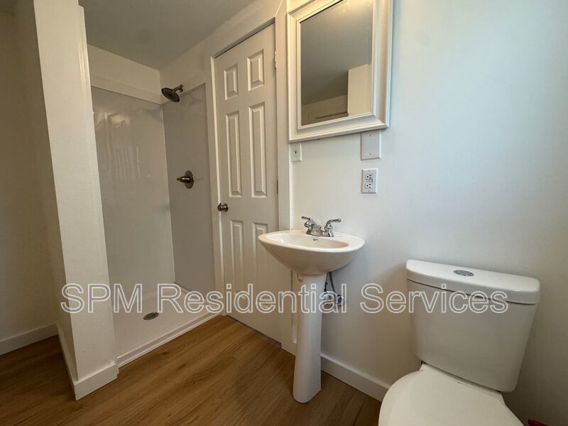 First Floor Unit, Located 0.5 miles from Beach Access property image