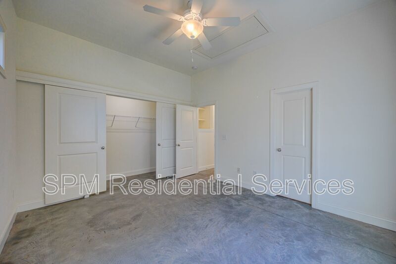 Cottages at Broadbill- 1st FULL MONTH FREE (*Water/Sewer/Trash Included) property image