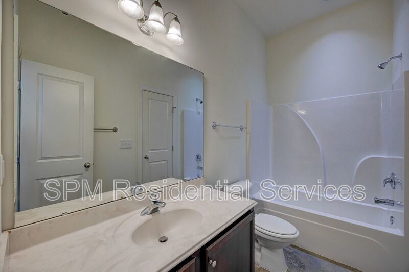 Cottages at Broadbill- 1st FULL MONTH FREE (*Water/Sewer/Trash Included) property image