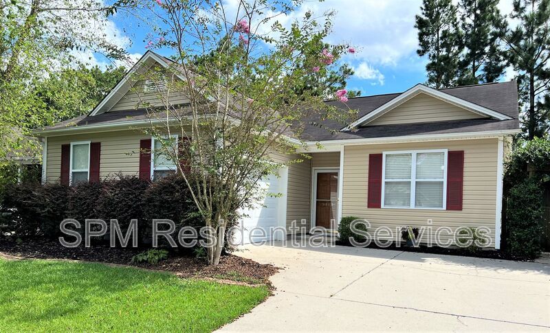 Community Pool property image