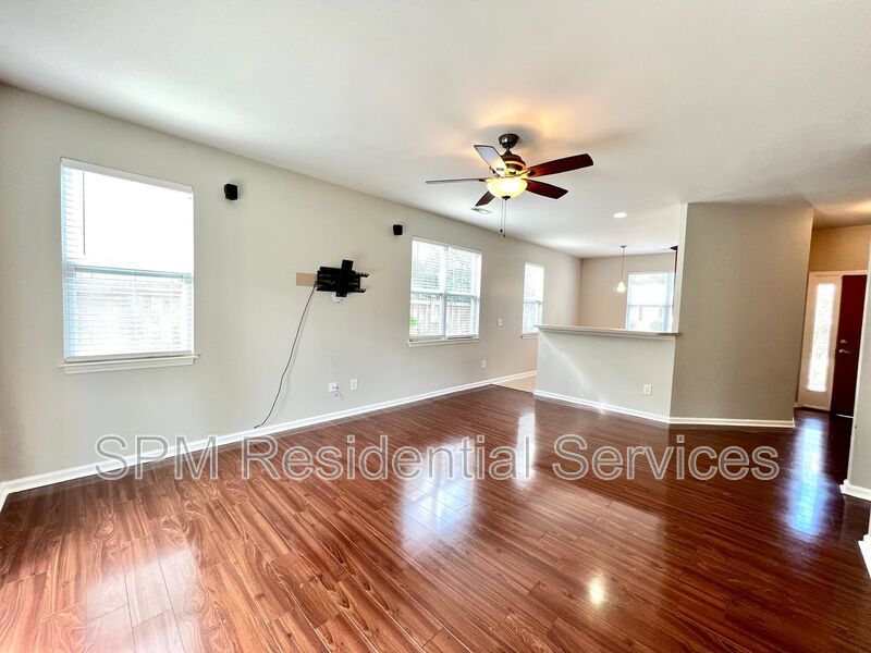 Community Pool property image
