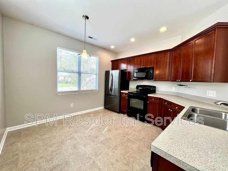 Community Pool property image