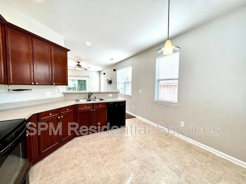 Community Pool property image