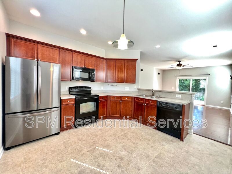 Community Pool property image