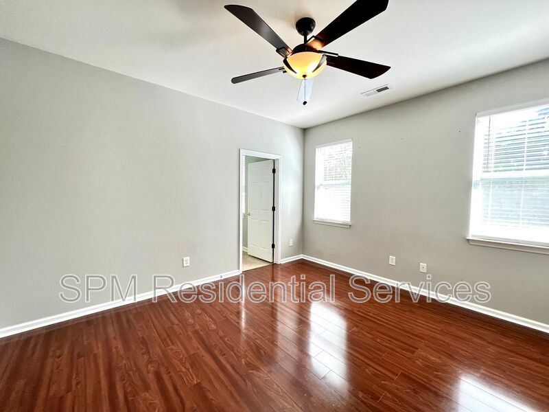 Community Pool property image