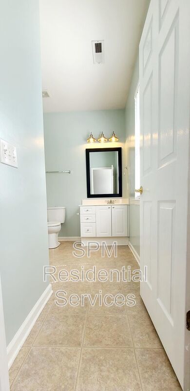 Community Pool property image