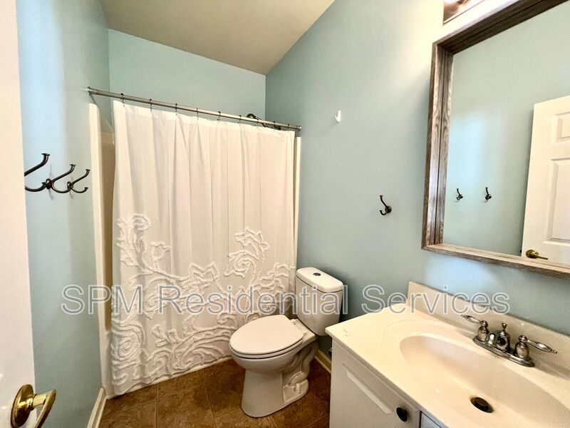 Community Pool property image