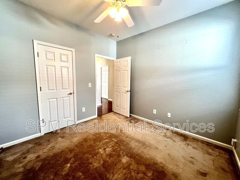 Community Pool property image