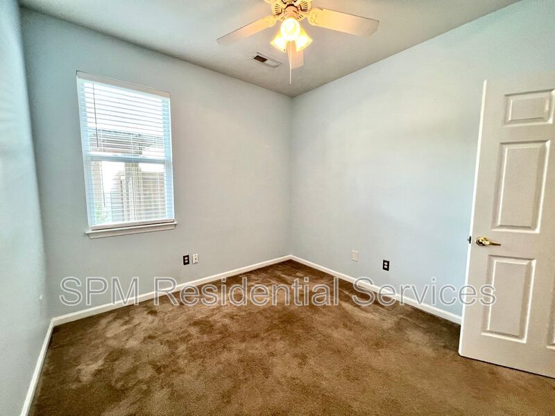 Community Pool property image