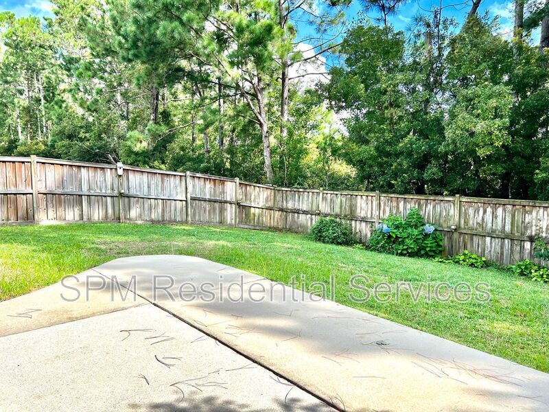 Community Pool property image