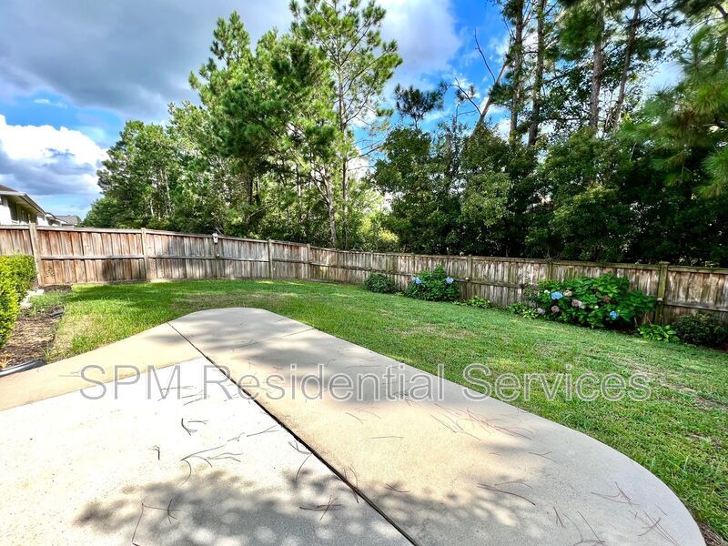 Community Pool property image