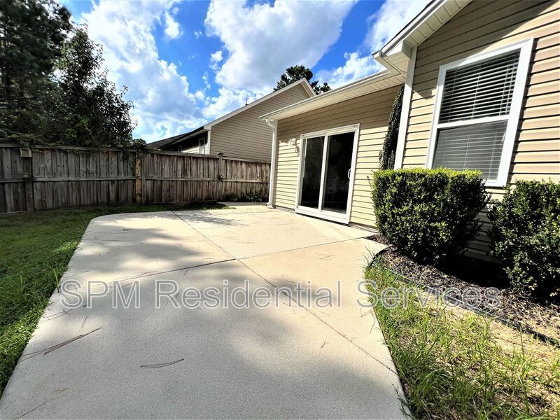 Community Pool property image