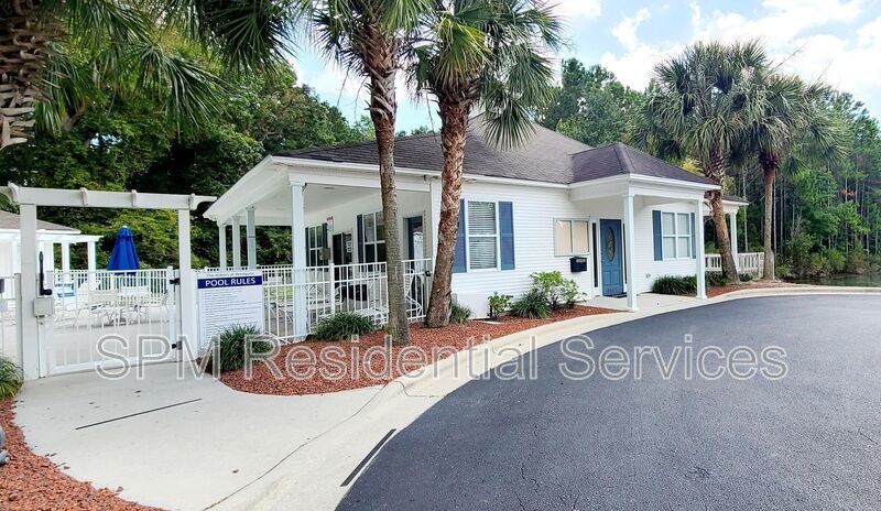 Community Pool property image