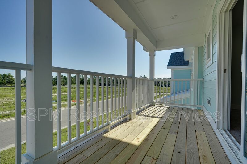 Riverlights - Two Story Townhome, Washer and Dryer Included property image