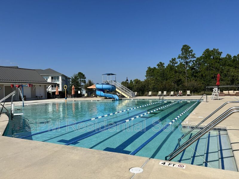 Riverlights - Two Story Townhome, Washer and Dryer Included property image