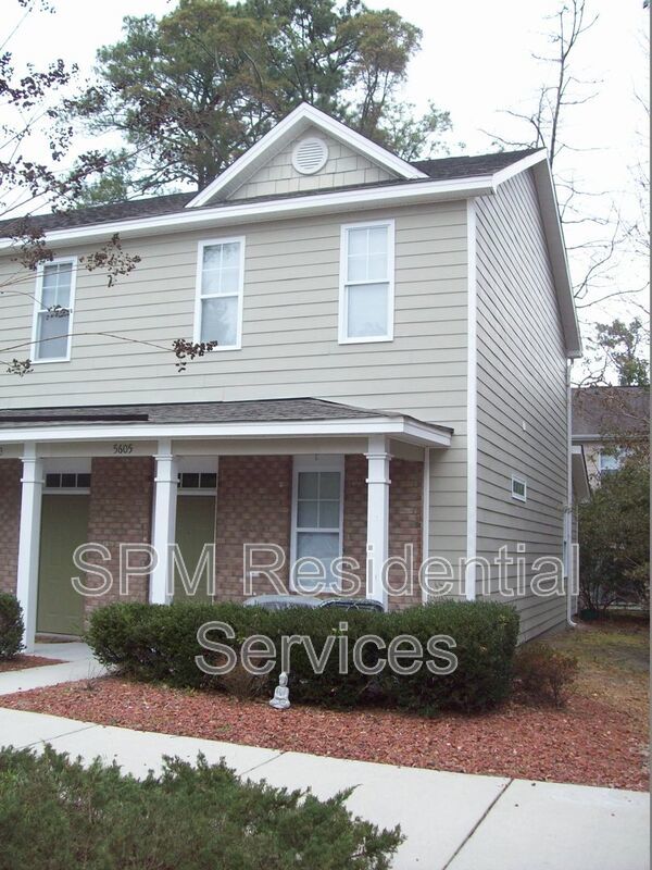 5605 Juneberry Ct property image