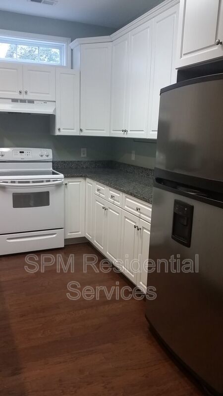 5605 Juneberry Ct property image