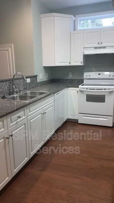 5605 Juneberry Ct property image