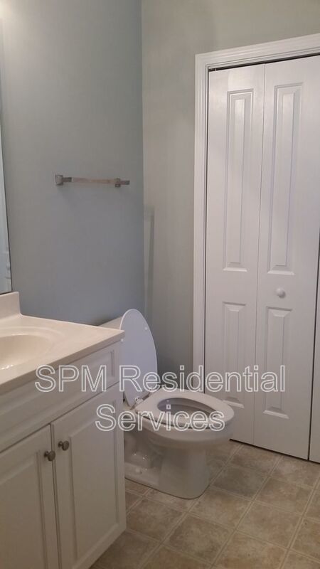 5605 Juneberry Ct property image