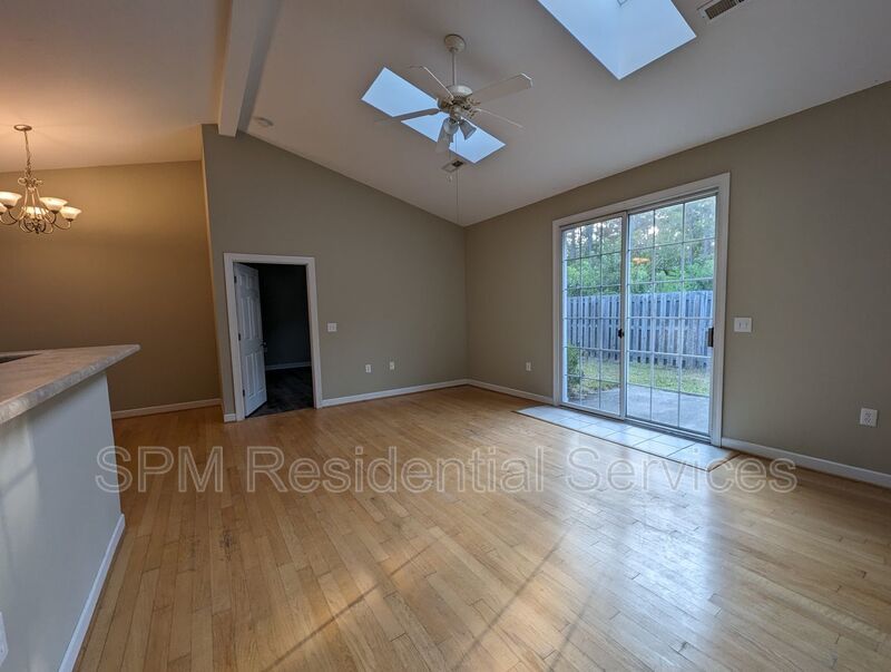 3 Bedroom Townhouse, close to UNCW. property image