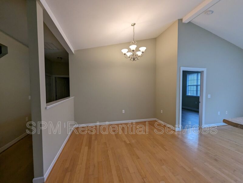 3 Bedroom Townhouse, close to UNCW. property image