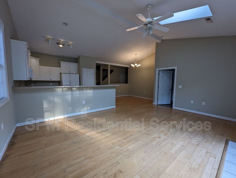 3 Bedroom Townhouse, close to UNCW. property image