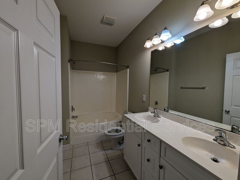 3 Bedroom Townhouse, close to UNCW. property image