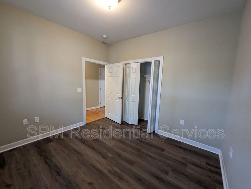 3 Bedroom Townhouse, close to UNCW. property image