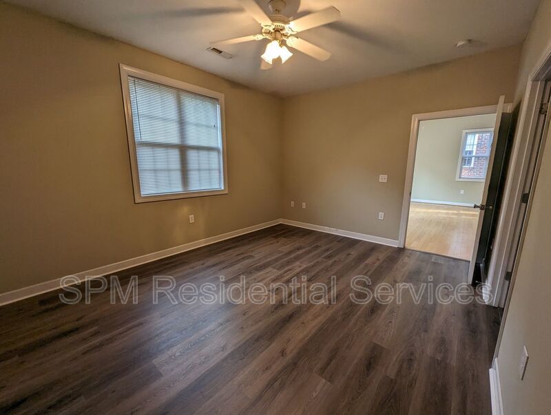 3 Bedroom Townhouse, close to UNCW. property image