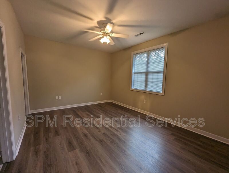 3 Bedroom Townhouse, close to UNCW. property image