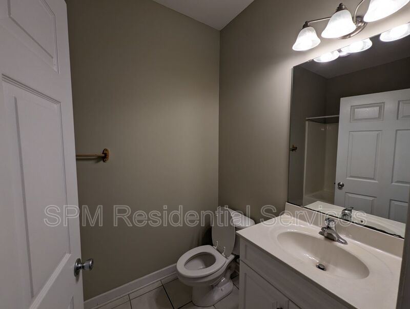 3 Bedroom Townhouse, close to UNCW. property image