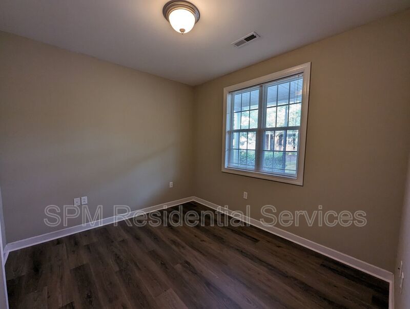 3 Bedroom Townhouse, close to UNCW. property image