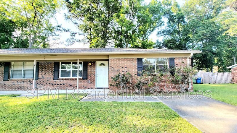 114 Mayberry Ct property image