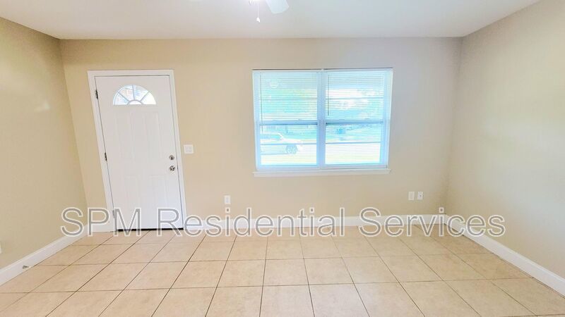114 Mayberry Ct property image