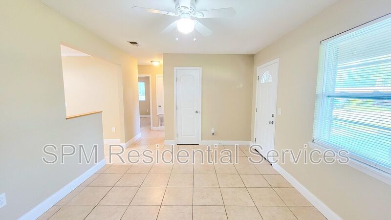 114 Mayberry Ct property image