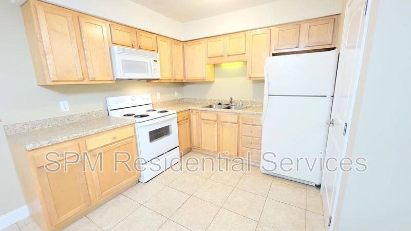 114 Mayberry Ct property image