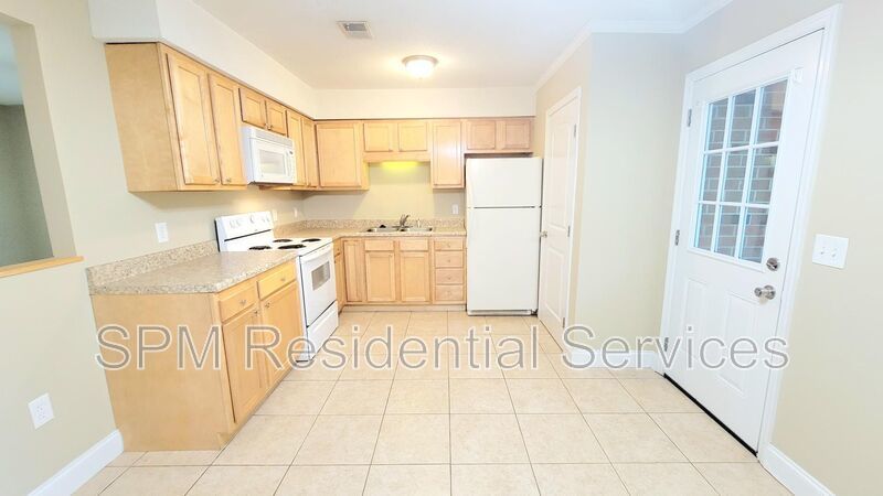 114 Mayberry Ct property image