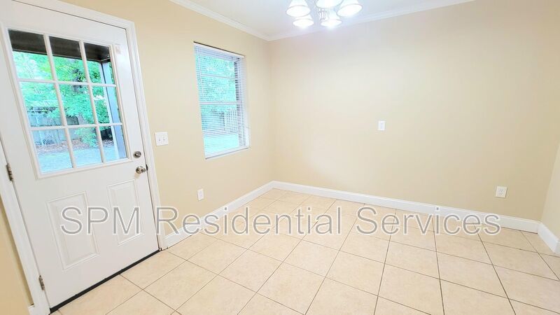 114 Mayberry Ct property image