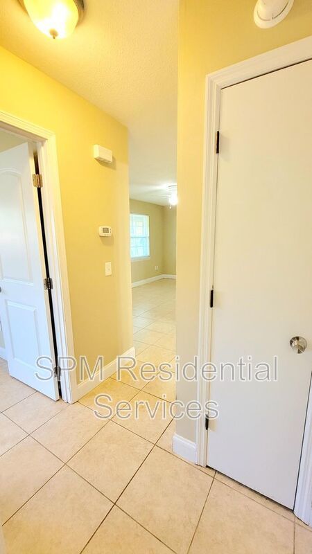 114 Mayberry Ct property image