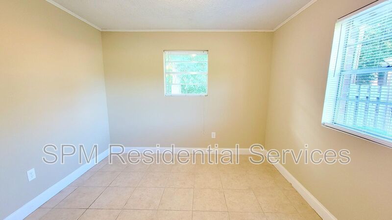 114 Mayberry Ct property image