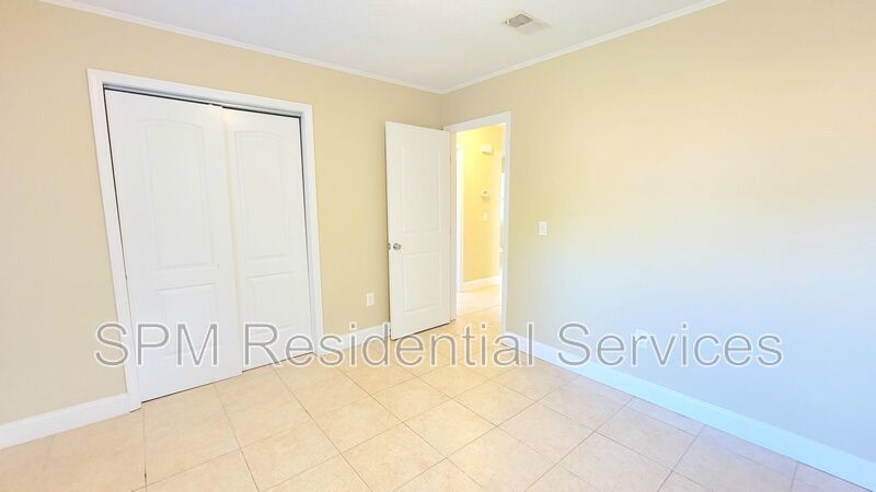 114 Mayberry Ct property image