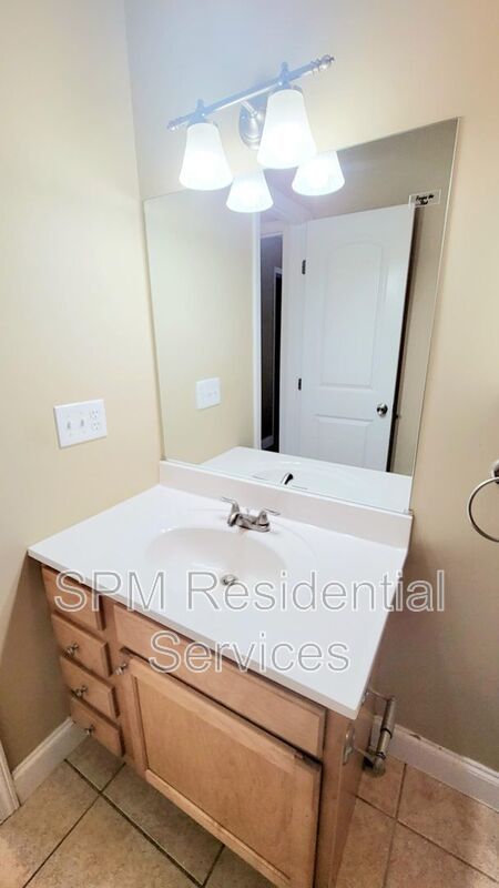 114 Mayberry Ct property image